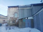 Камышловское местное отделение ЛДПР (Leningradskaya ulitsa, 39), partido político