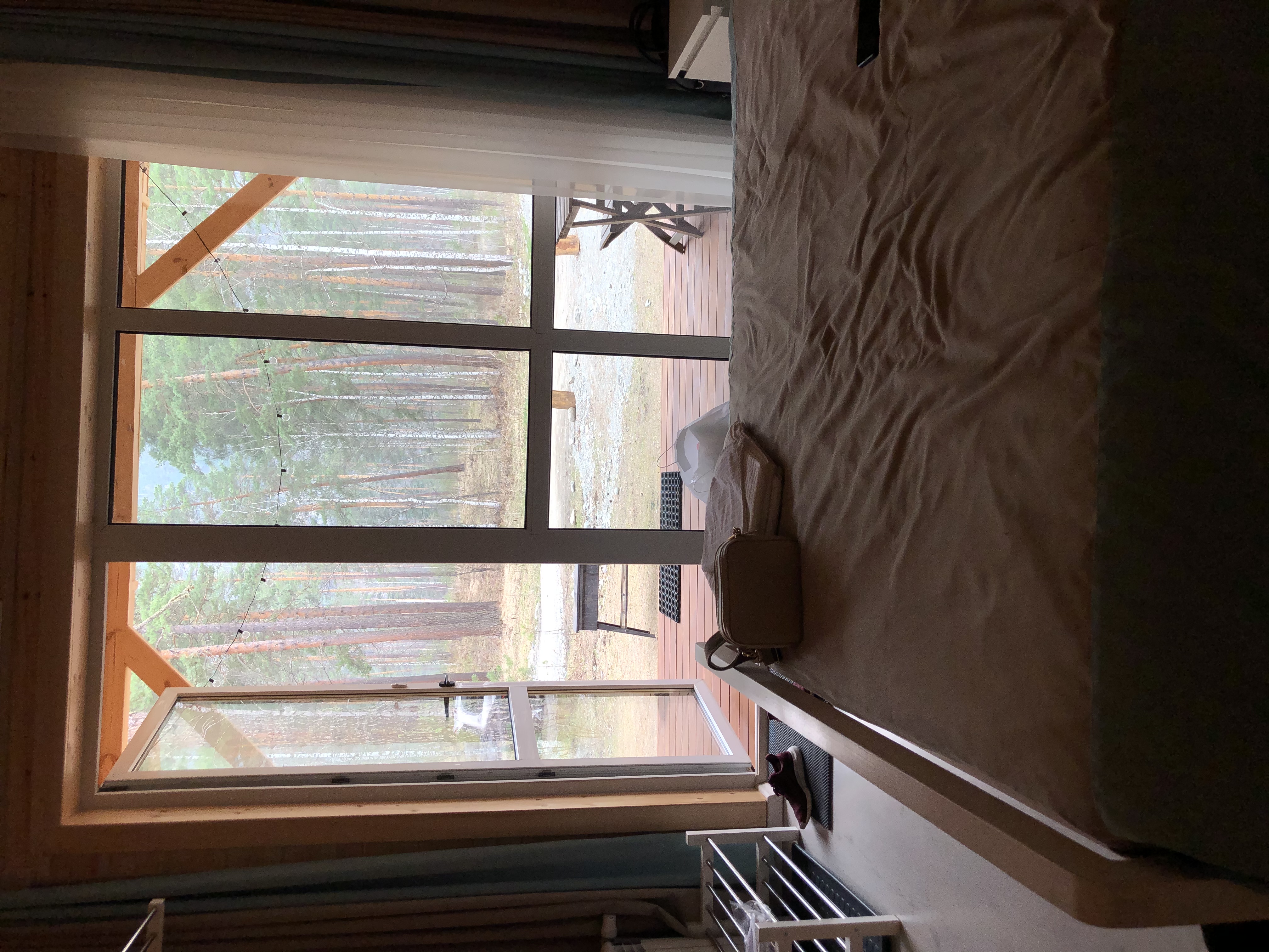 Фото Таналтай