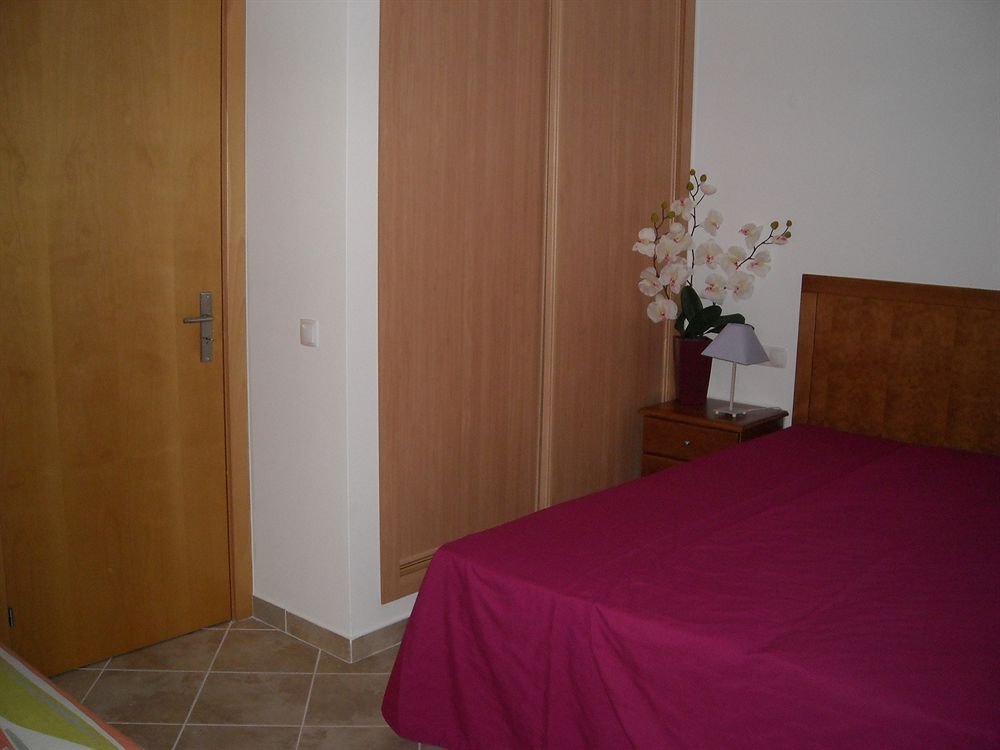 Фото Smy Santa Eulalia Algarve