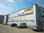 Маша и медведь (ulitsa Gorkogo, 3Б), toys and games