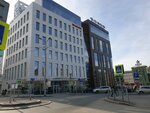 Fashion Look Group (Revolyutsii Street, 20), management company
