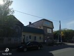 Меркурий (Kommunisticheskaya ulitsa, 67) ، محل بقالة