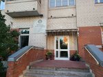 Richesse (Malinovskaya Street, 17), beauty salon