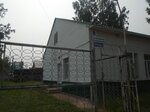 Невролог (posyolok Novoyeniseysk, Severnaya ulitsa, 8), private practice doctors