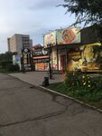 Разливные напитки (prospekt Kosmonavtov, 14б) ، متجر بيع البيرة
