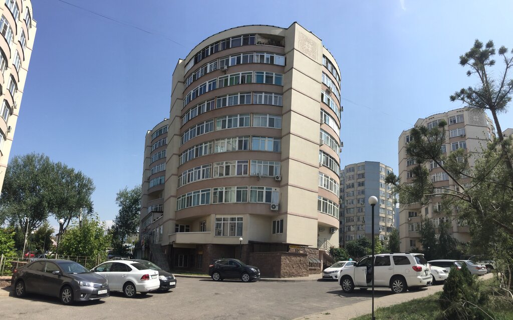 Repair of clothes Tailor and repair of clothes, Almaty, photo