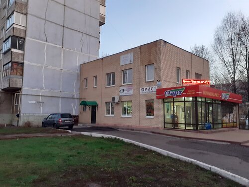 Ірі пландағы фотосуреттердегі әйелдердің үлкен семіз есектері