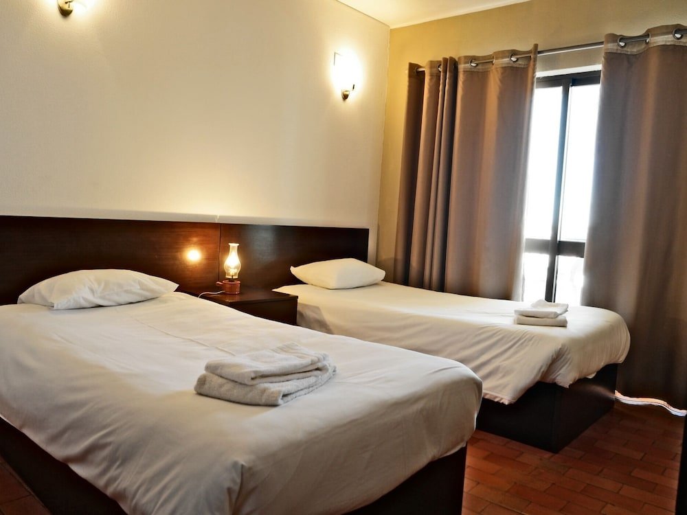 Фото VIA Dona Ana Conkrit Rentals