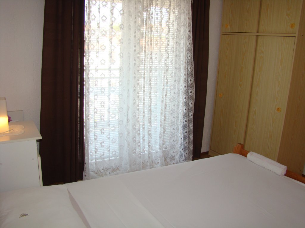 Фото Apartments Ruza Vodice