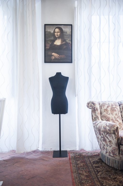 Фото Florence Classic