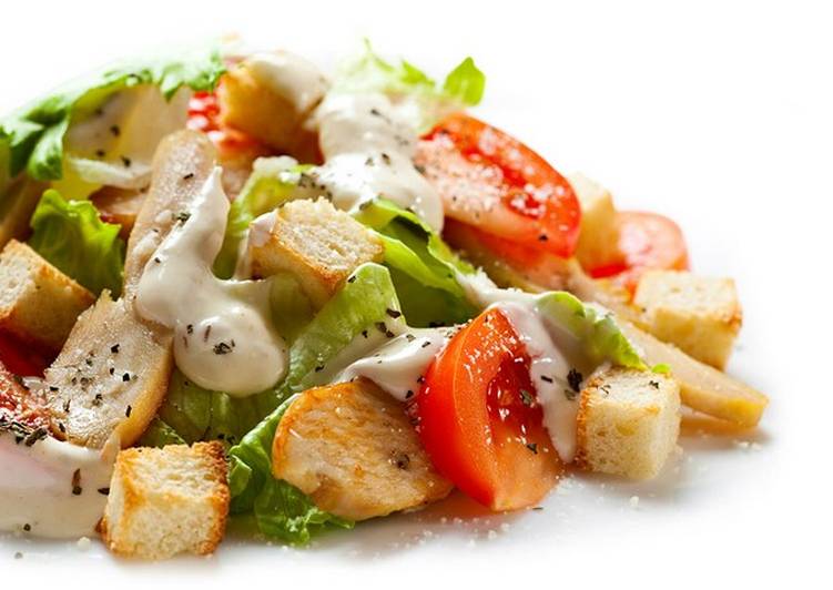 Фото Шерлок ХО