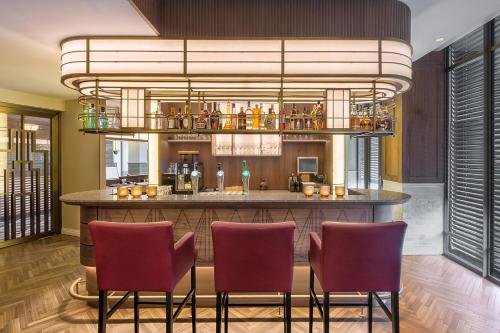 Фото Grand Hotel Valies