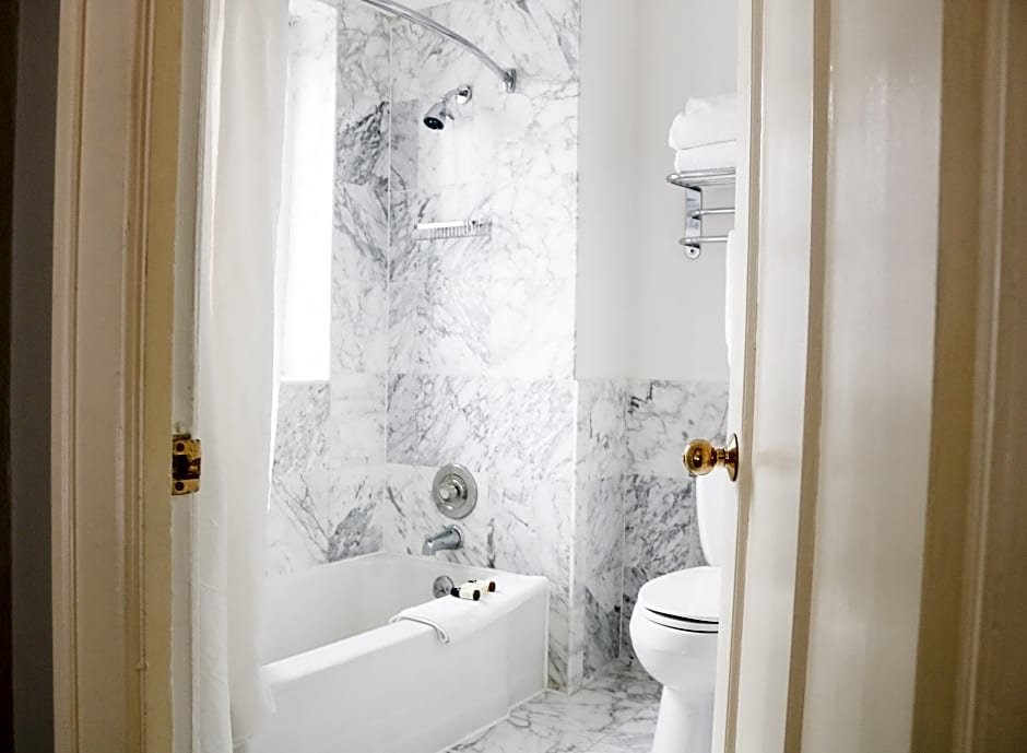 Фото Hotel Sorrento