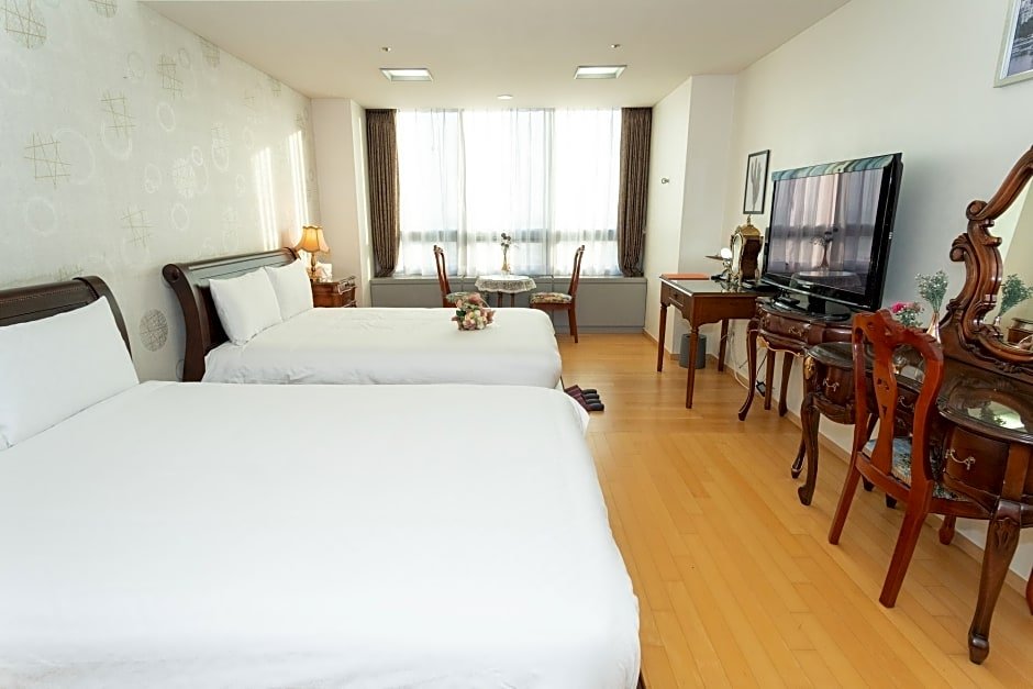 Фото Incheon Airportel	