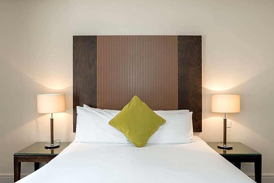 Фото De Vere Devonport House