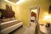 Hotel Tritone