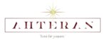 Ahteran Istanbul (İstanbul, Esenyurt, Doğan Araslı Blv., 234) ، شركة بناء