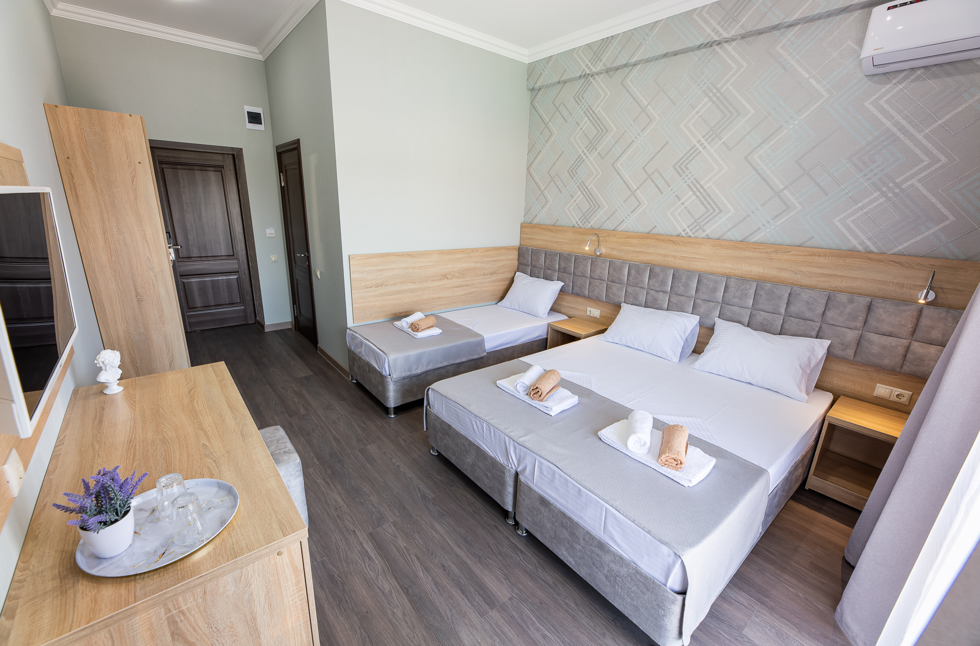 Фото Granada All inclusive