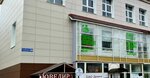 Office-Portal (Sakhalinskaya Street, 59), phone repair