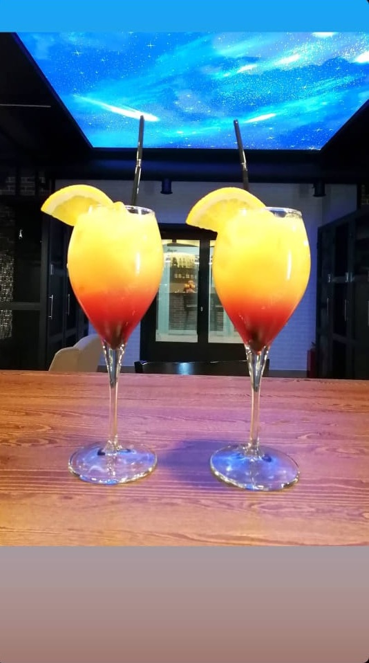 Фото Созвездие Медведицы