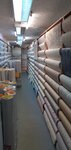 Magazin Remont i stroyka (Kopeyskoye highway, 58Б/1), hardware store
