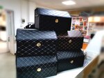 Autoled 18 (Azina Street, 4), auto accessories