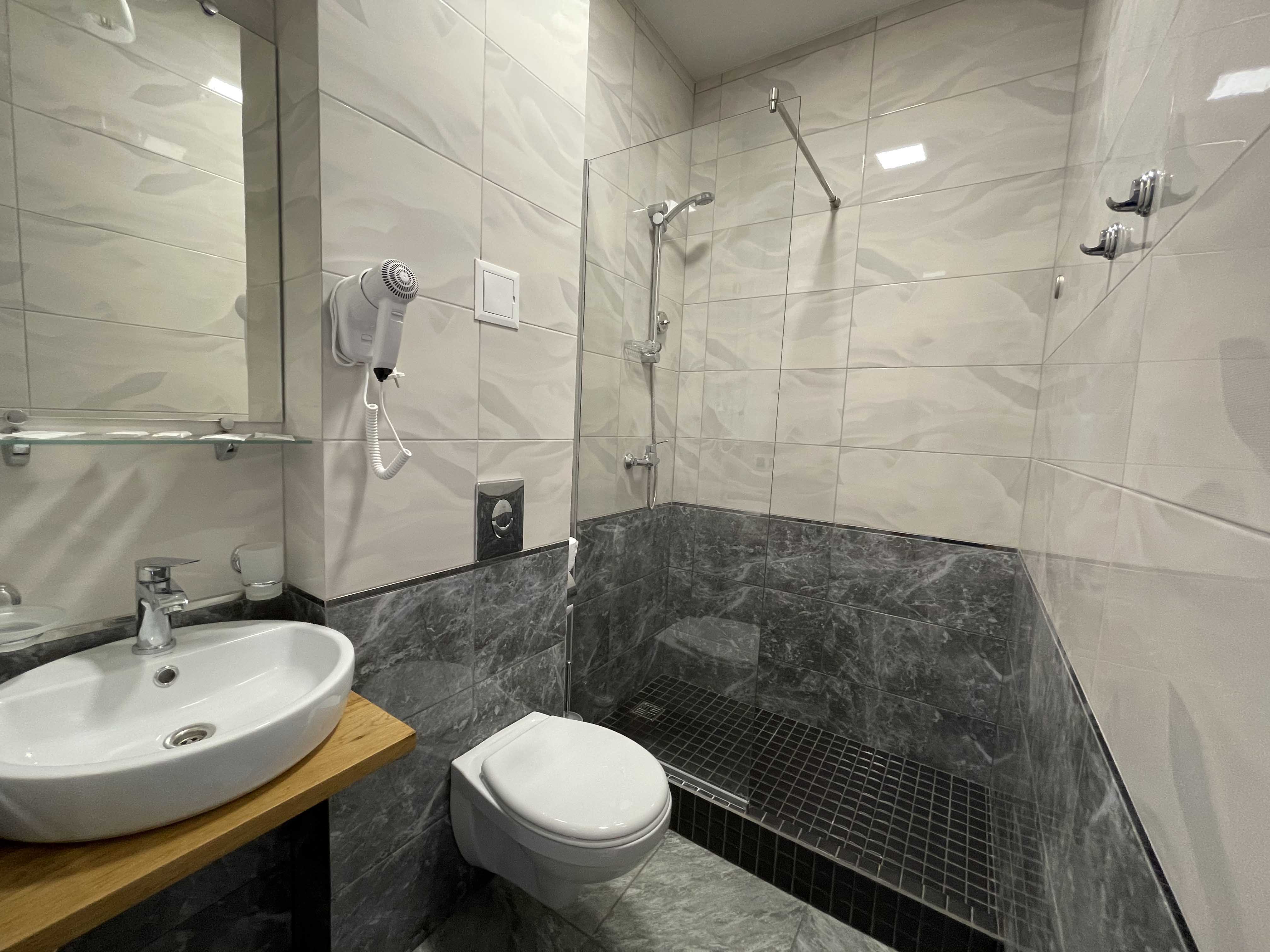 Фото Муссон