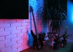 Voque Audio (ulitsa Generala Gorbatova, 7/5), estudio de grabación