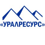 Уралресурс (Berezniki, Sovetskaya ploshchad, 5), aggregates
