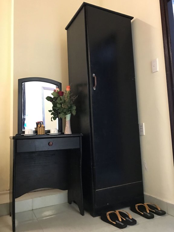 Фото Uptown Hotel