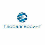 Globalgeosint (Akademika Ilyushina Street, 12), road materials