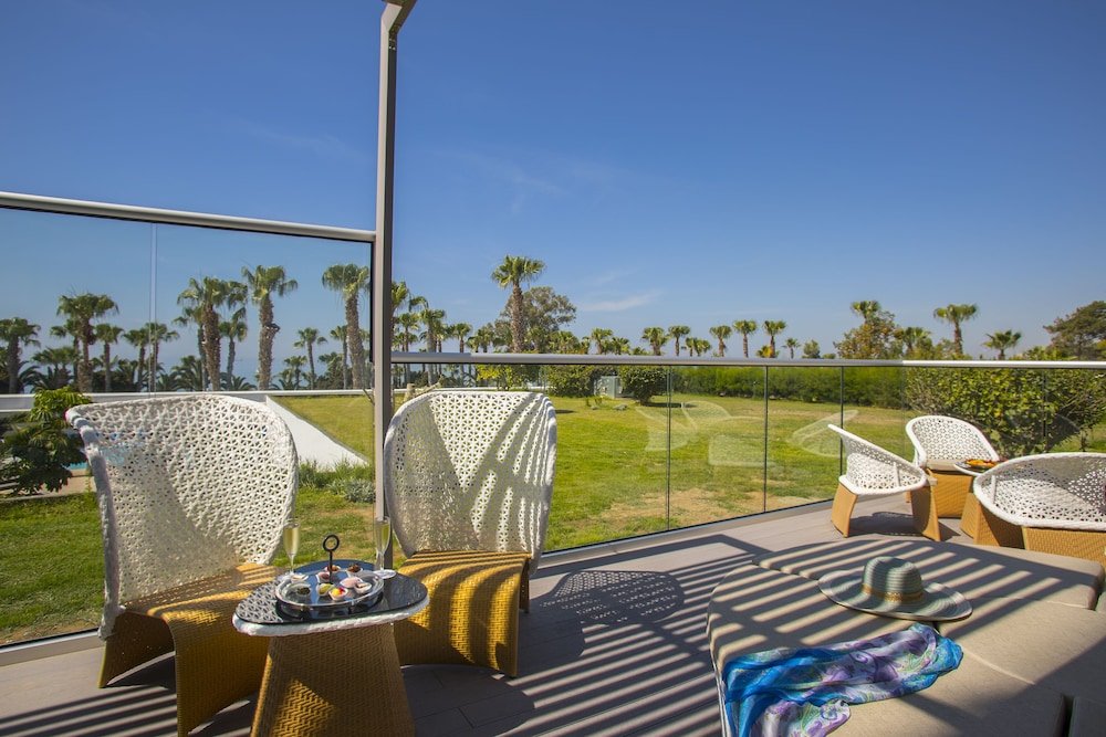 Фото GrandResort