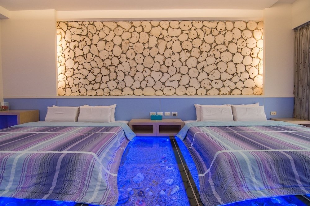 Фото Little Skylark Inn