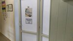 Orkhide nail (ulitsa Ordzhonikidze, 65), nail salon