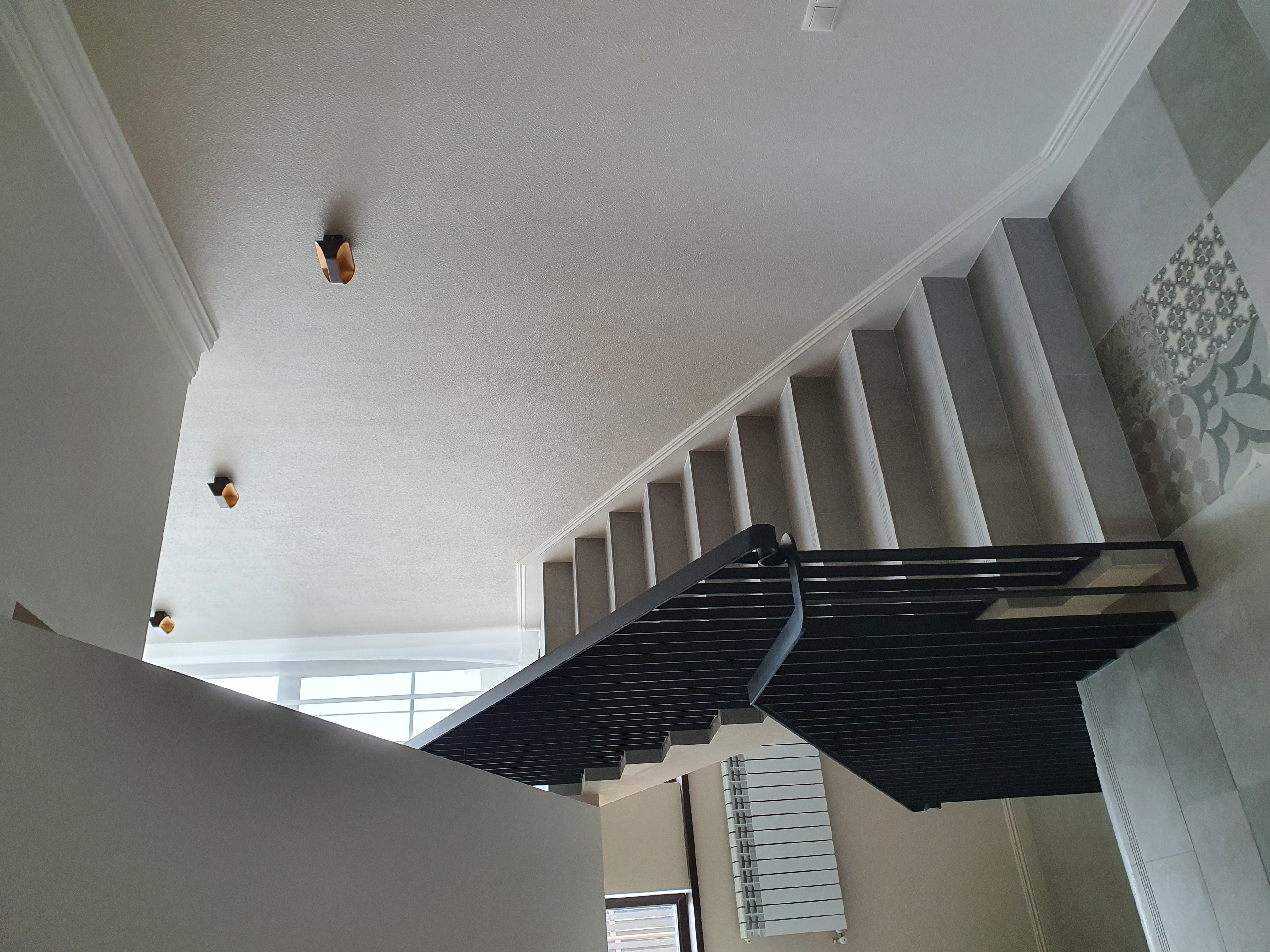 Фото Гостевой дом на Центральной 45