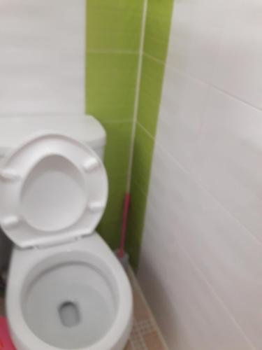 Фото Wellbeing-tel