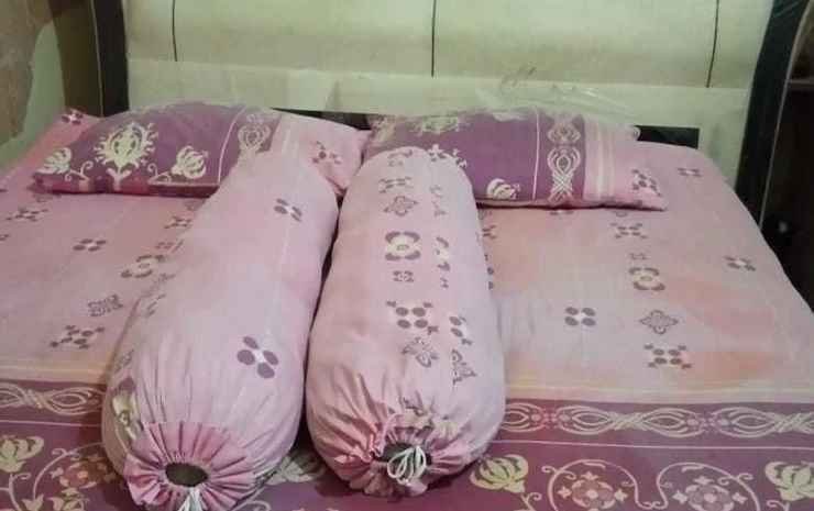 Фото Bromo Indonesia Travel