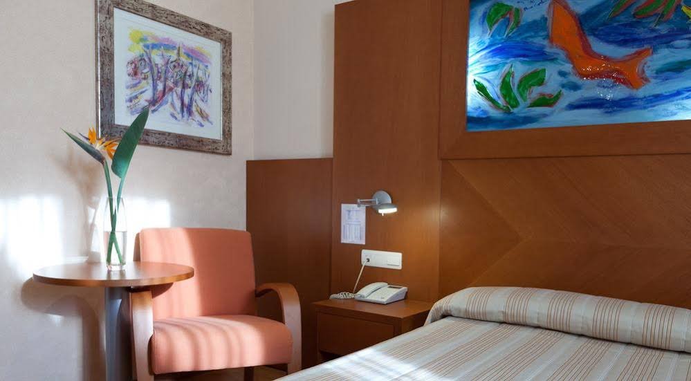 Фото Dwo Valencia