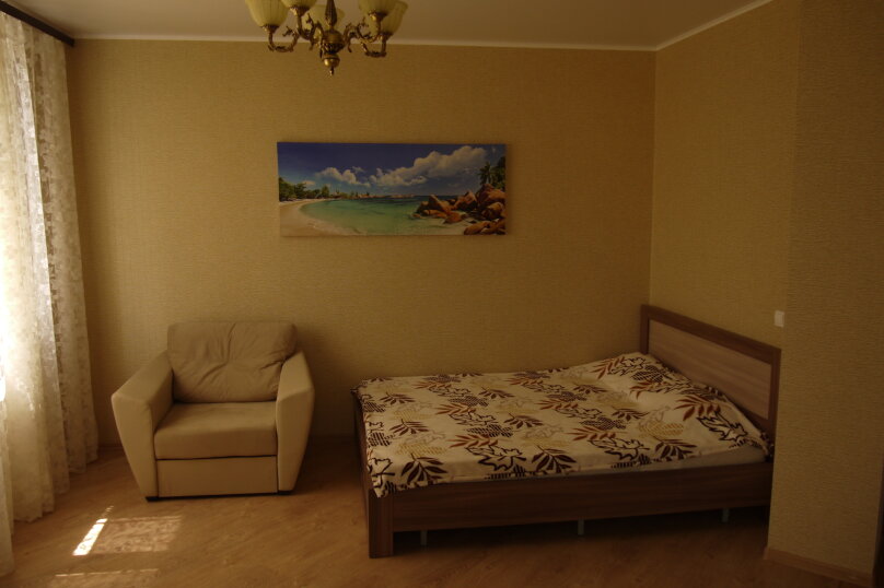 Фото На Уральской