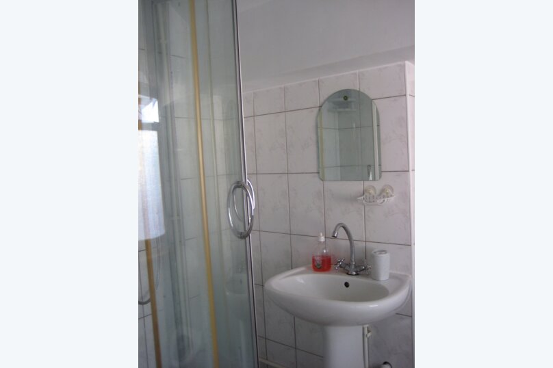 Фото У Виктора