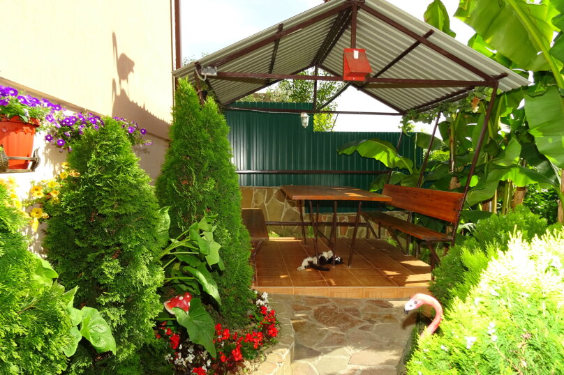 Фото Море Лето