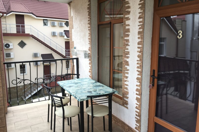 Фото Орхидея