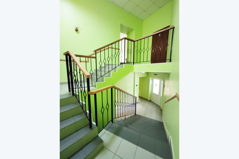 Фото Мини-Отель на Греческой