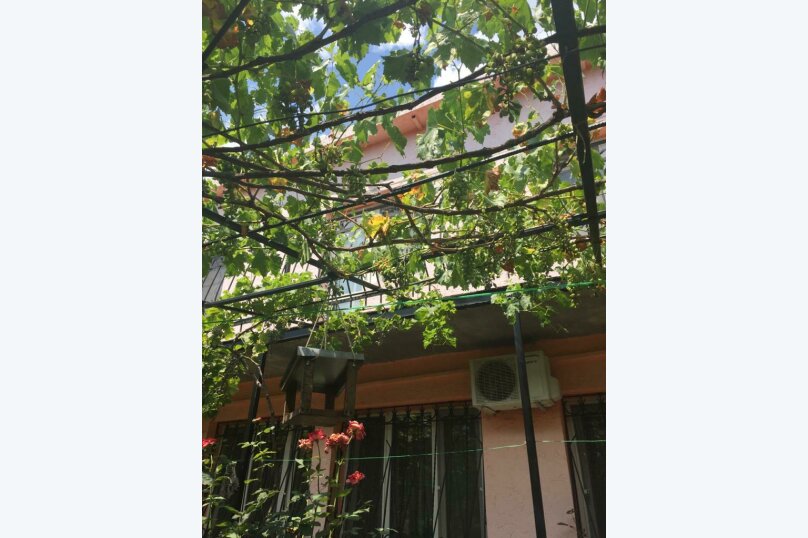 Фото Натали