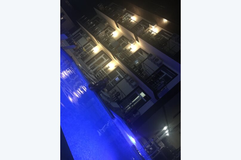 Фото Алкеста