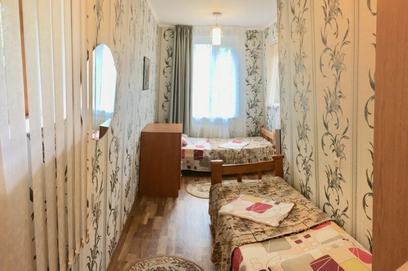 Фото Мечты сбываются