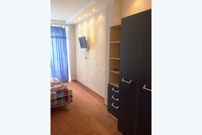 Фото Эллинг 157