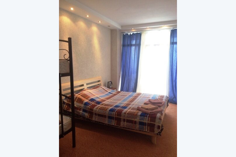 Фото Эллинг 157