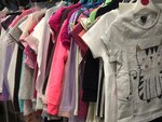 Brend kids (Busygina Avenue, 19А) ، متجر ملابس أطفال