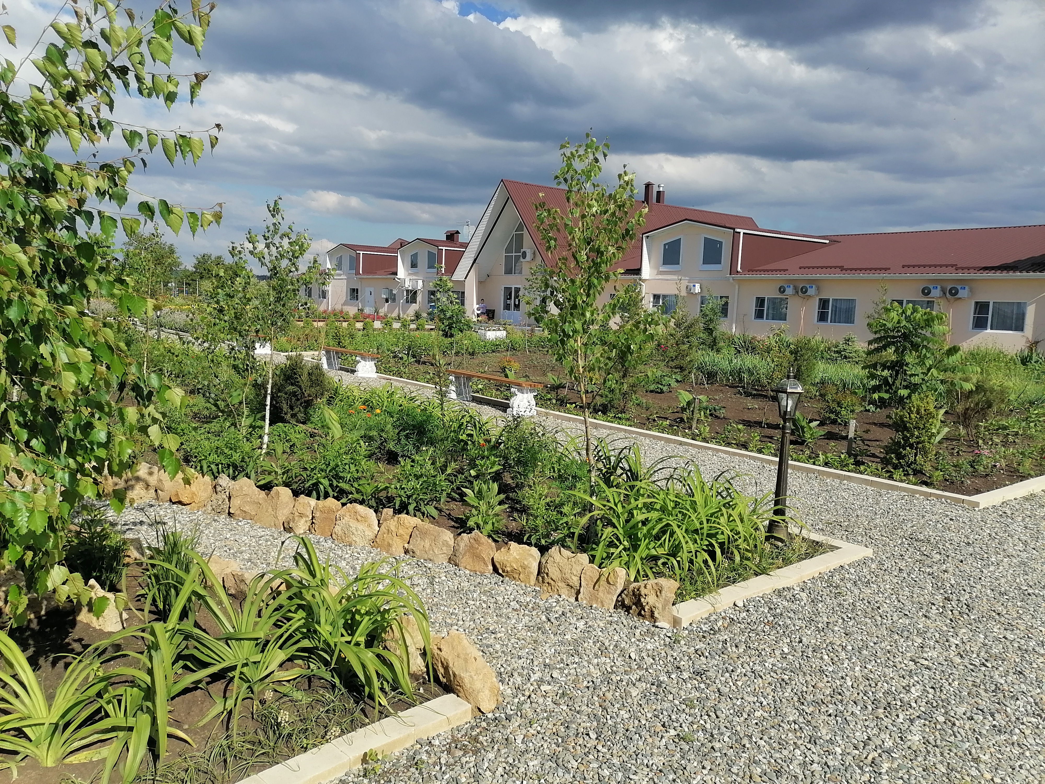 Фото Аква Тоника